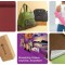 Gaiam TV Collge