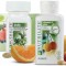 Nutrilite1 (1)