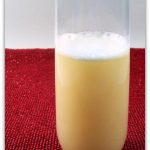 Orange-Cream-Mimosa Orange-Cream-Mimosa