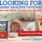 QUAK_nourish_300x250_3