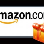 amazon gift card amazon gift card