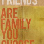 family quotes
