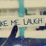 laughter quote (3)