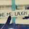 laughter quote (3)