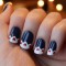 nails (2)