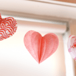 valentine diy 1