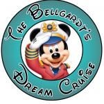 Bellgardts Captian Mickey Ring (1) Bellgardts Captian Mickey Ring (1)
