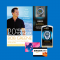 BloggerPack2
