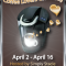 Coffee-Lovers-Button