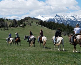 Elk-Creek-Ranch