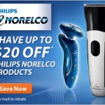 Norelco_Social_300x250_v1 Norelco_Social_300x250_v1