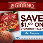 banner-300x250-v2 banner-300x250-v2