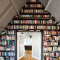 bookshelf 2