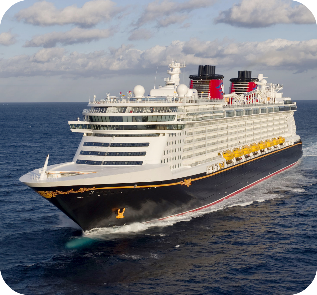 disney-cruise-line-preparing-for-your-disney-cruise-disneydream-mom