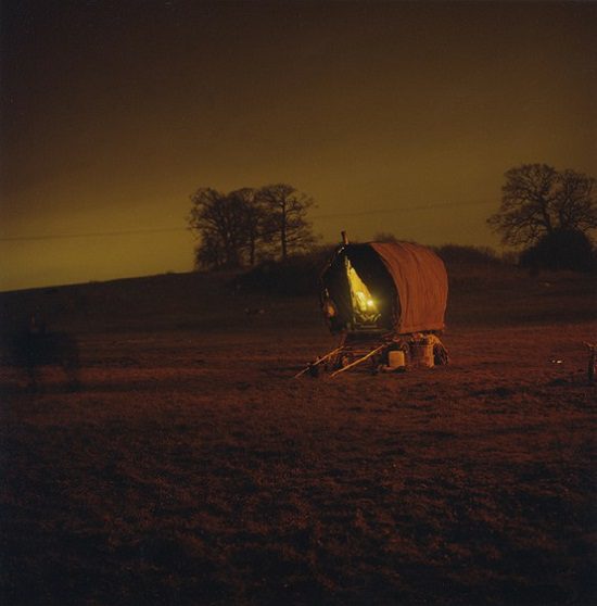 gypsy life photography