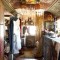 gypsy life (7)
