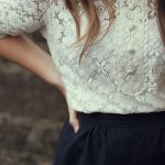 lace 1 lace 1