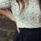 lace 1