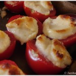 parmesan tomatoes 1 final parmesan tomatoes 1 final