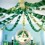 st patricks day 1