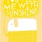 sunshine (2)