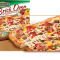 thumb-brick-oven-pizza-zesty-italian