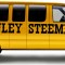 Stanley-Steemer