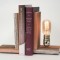 book end love (1)