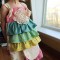 easter outfits (5)
