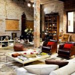 exposed brick (5)