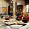 exposed brick (5)