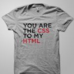 geek quotes (1) geek quotes (1)