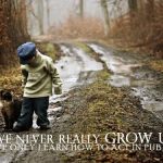 growing quotes (1) growing quotes (1)