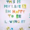 life (3)