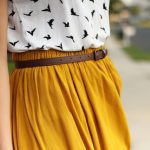 mustard yellow (1) mustard yellow (1)