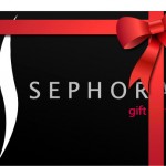 sephora-gift-card