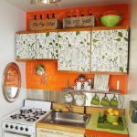 tiny kitchen (6) tiny kitchen (6)