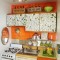 tiny kitchen (6)