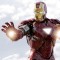 The Avengers