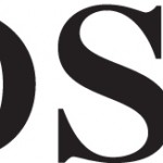 38136-hi-Lands_End_logo 38136-hi-Lands_End_logo