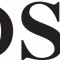 38136-hi-Lands_End_logo