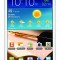 ATT_Galaxy_note_front1