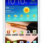ATT_Galaxy_note_front1