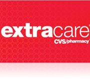 CVS-extra-care-card