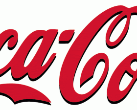 Coca-Cola Logo