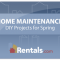 Rentals_AprilBloggerBdge2