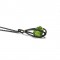 black jewelry (4)