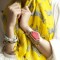 black yellow white (5)