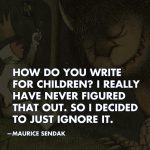 sendak (1) sendak (1)