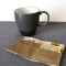 tea-time-diys-52